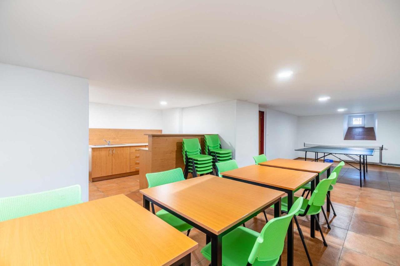 Apartmán Karlovice Karlovice  Esterno foto